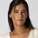 Colar Esperanza