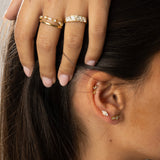 Anello di gelsomino
