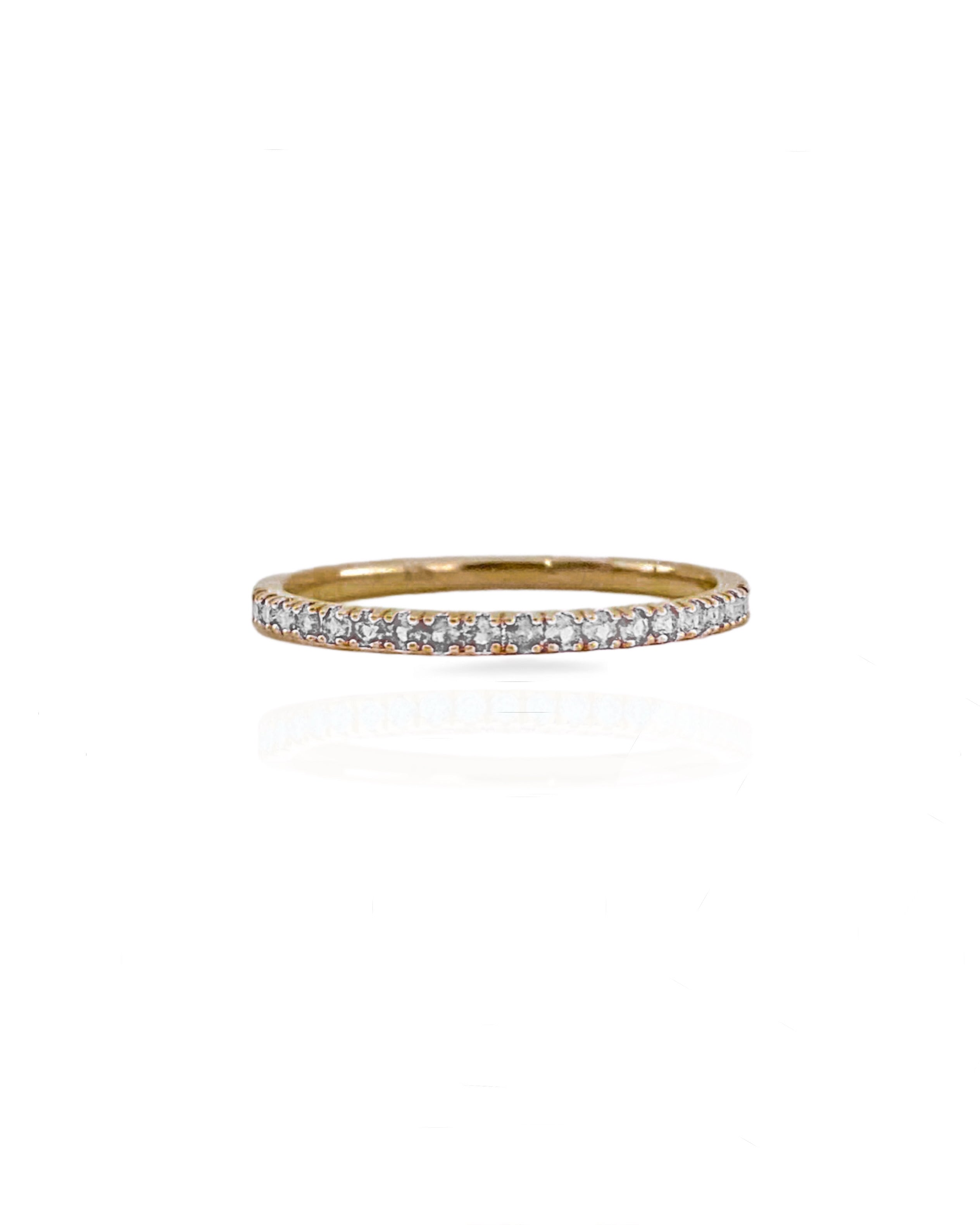 Anillo de Dianna