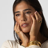 Pulseira Halo