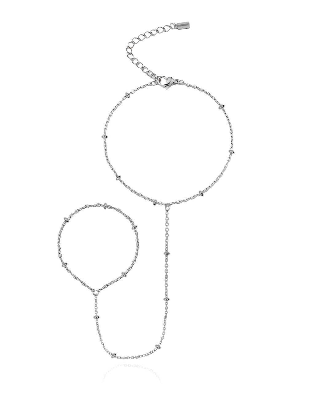 Pulseira Hand Harness Sorento