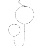 Pulseira Hand Harness Sorento