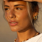 Pendientes Delilah