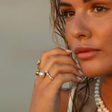 Anel D'or