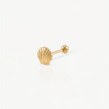 Piercing Concha