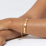 Pulsera Riviera