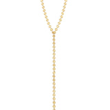 Collar Exumie