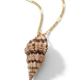 Collana Buccino