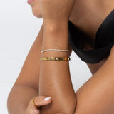 Pulsera Riviera