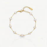 Pulseira Pearl