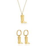 Cowboy Set
