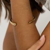 Bracciale Arcadia