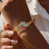 Pulseira Princess