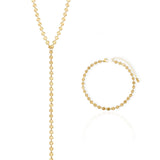 Exumie Set