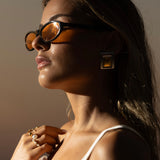 Pendientes de Cannes