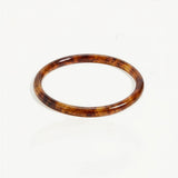 Pulseira Leo