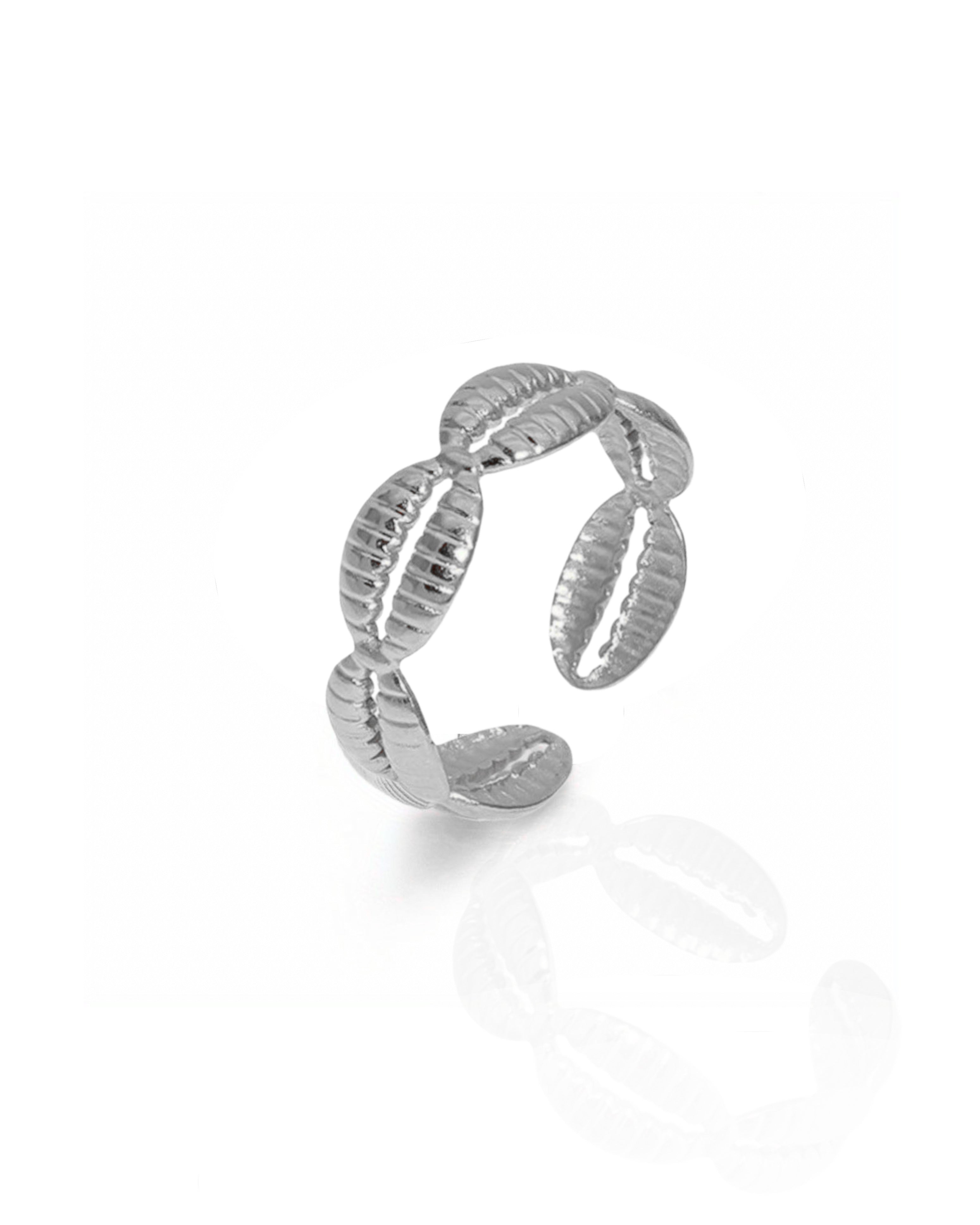 Anillo de bucino