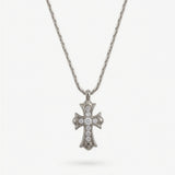 Collier Carmen