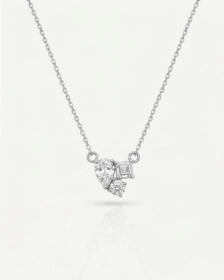 Collana Linea