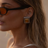 Pendientes de Cannes