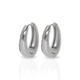 Pendientes Delilah