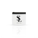 Small Zip Bag