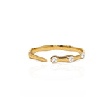 Jasmine Ring