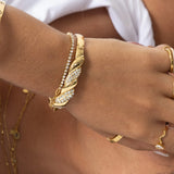 Pulsera Neriah