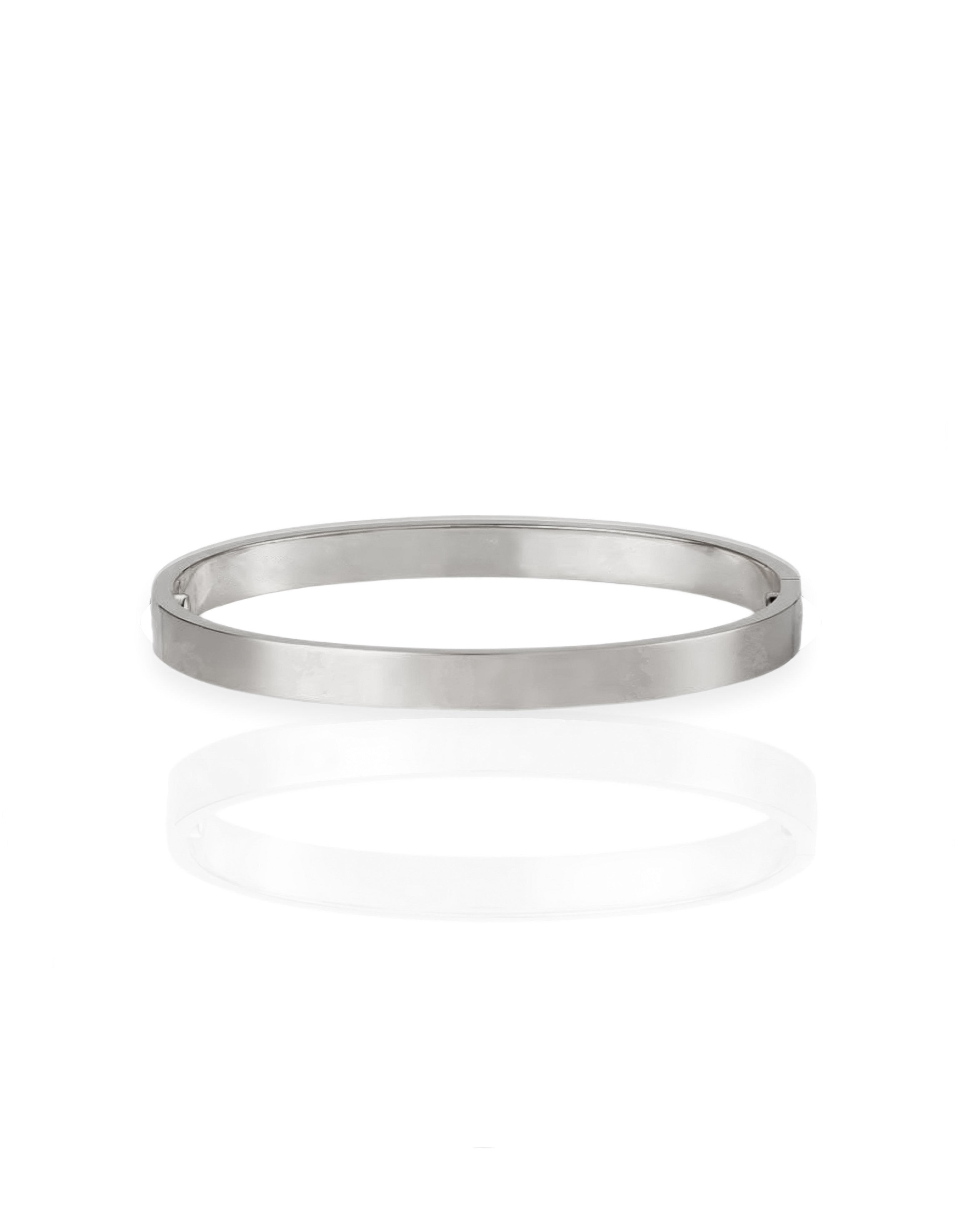 Pulsera Intracé