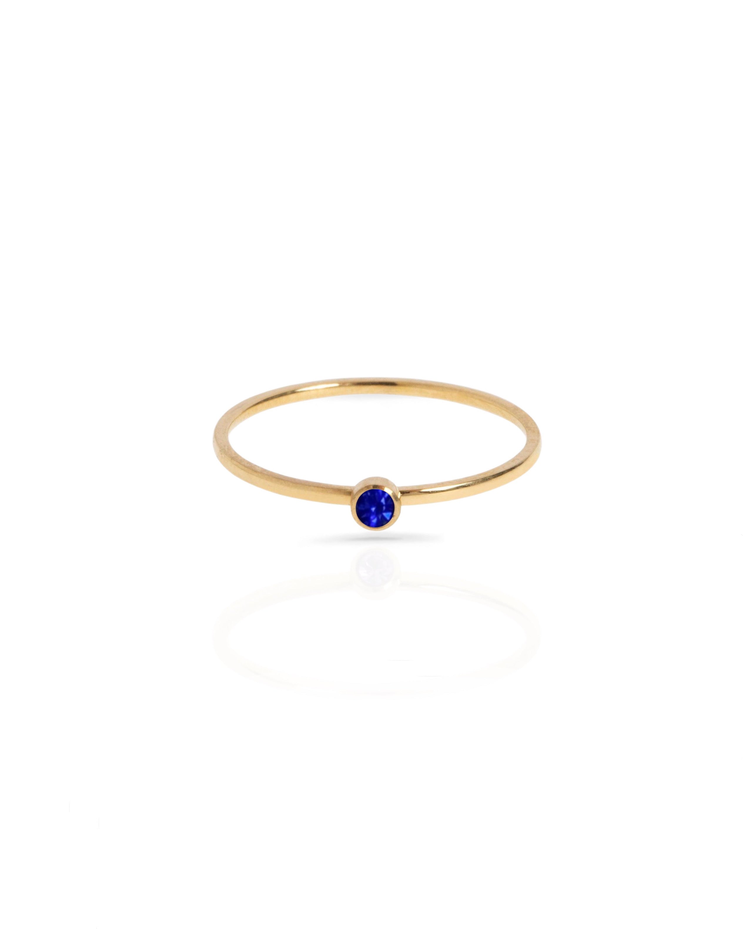 Anillo de Sicilia