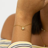 Bracelet Whiskers