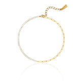 Pulsera Poesía