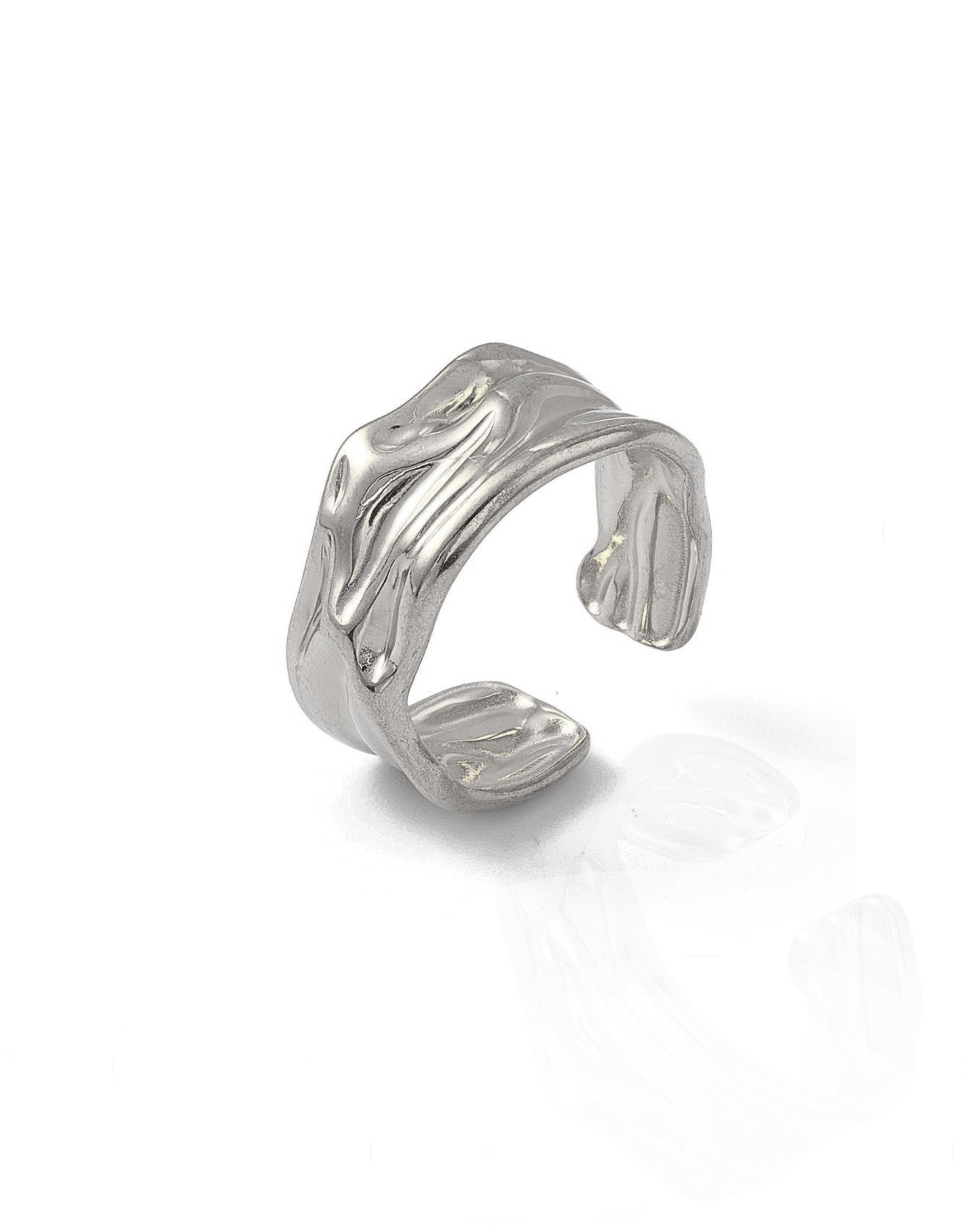 Anillo de Creta