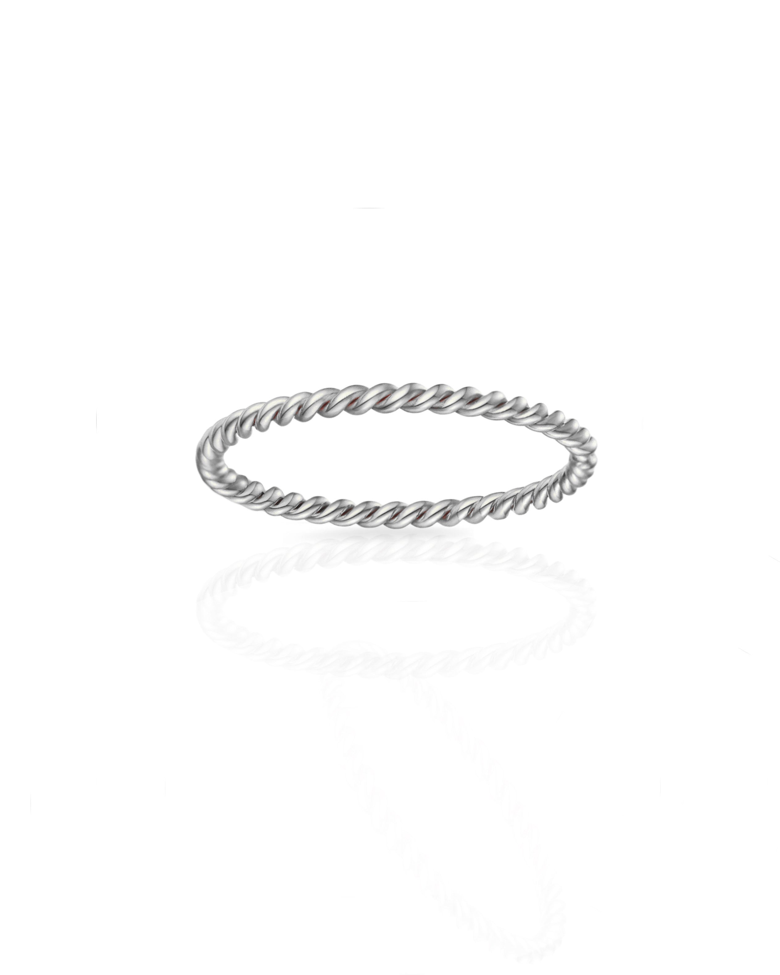 Anillo Ciatê