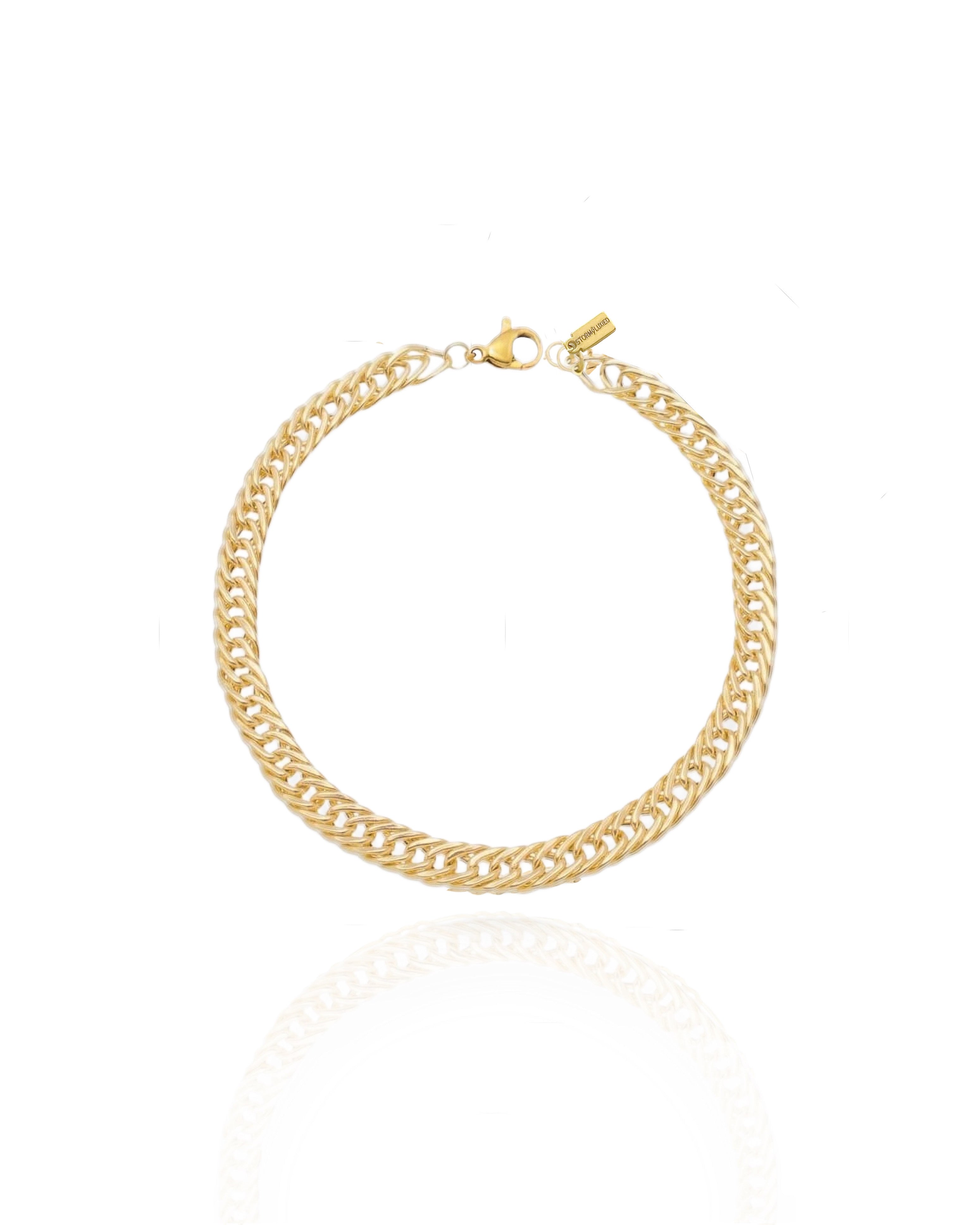 Pulsera vectorial