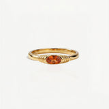 Anello Grace