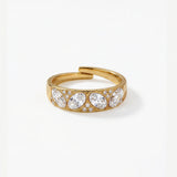 Anello Lauder