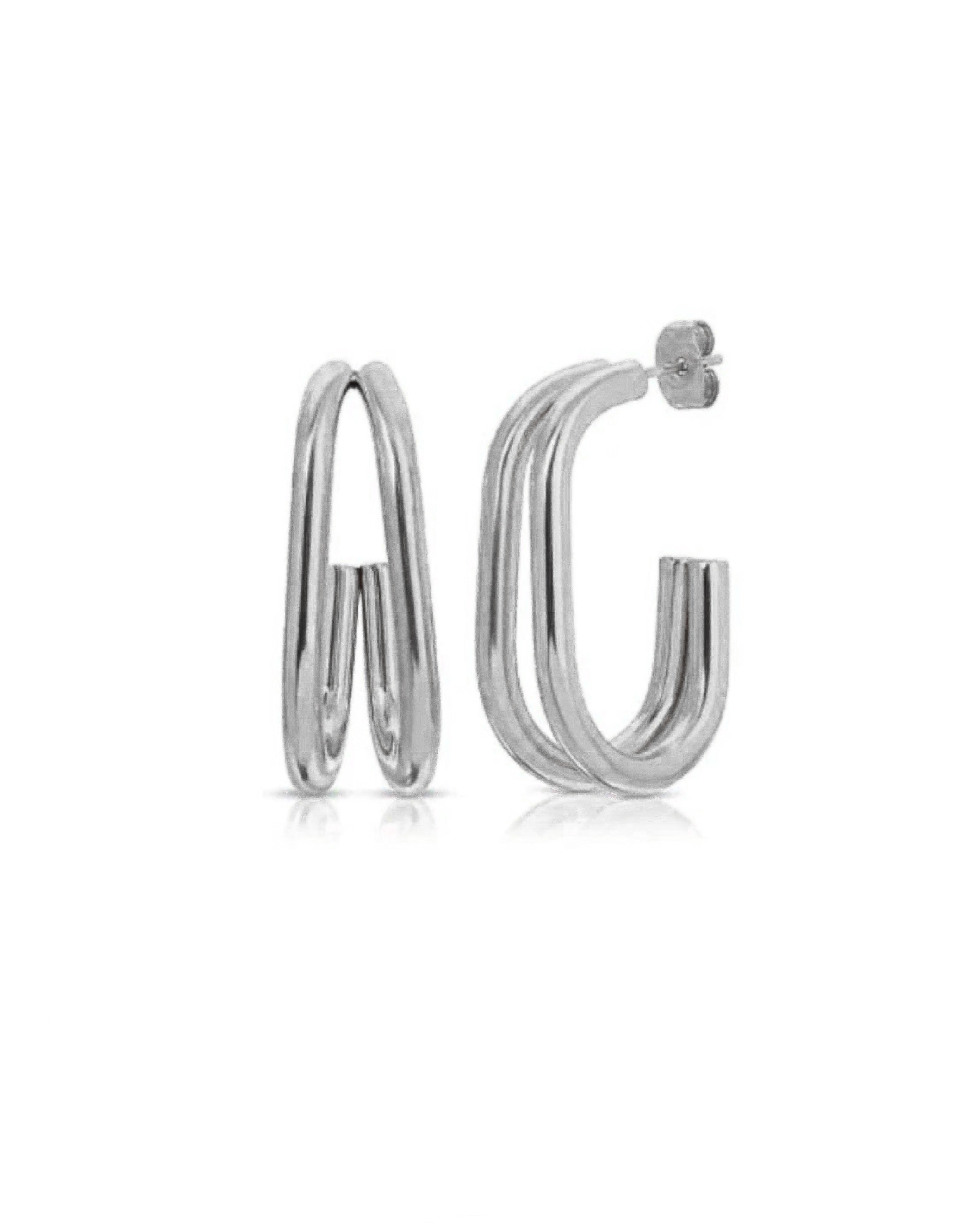 Pendientes Ema