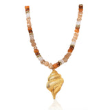 Collar de Cathrine