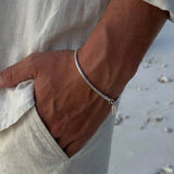 Snake-Armband 2.5