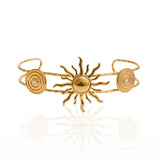Pulsera Lunaris