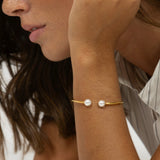 Iris-Armband