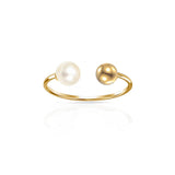 Anillo de Thenas