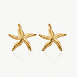 Anillos de estrella