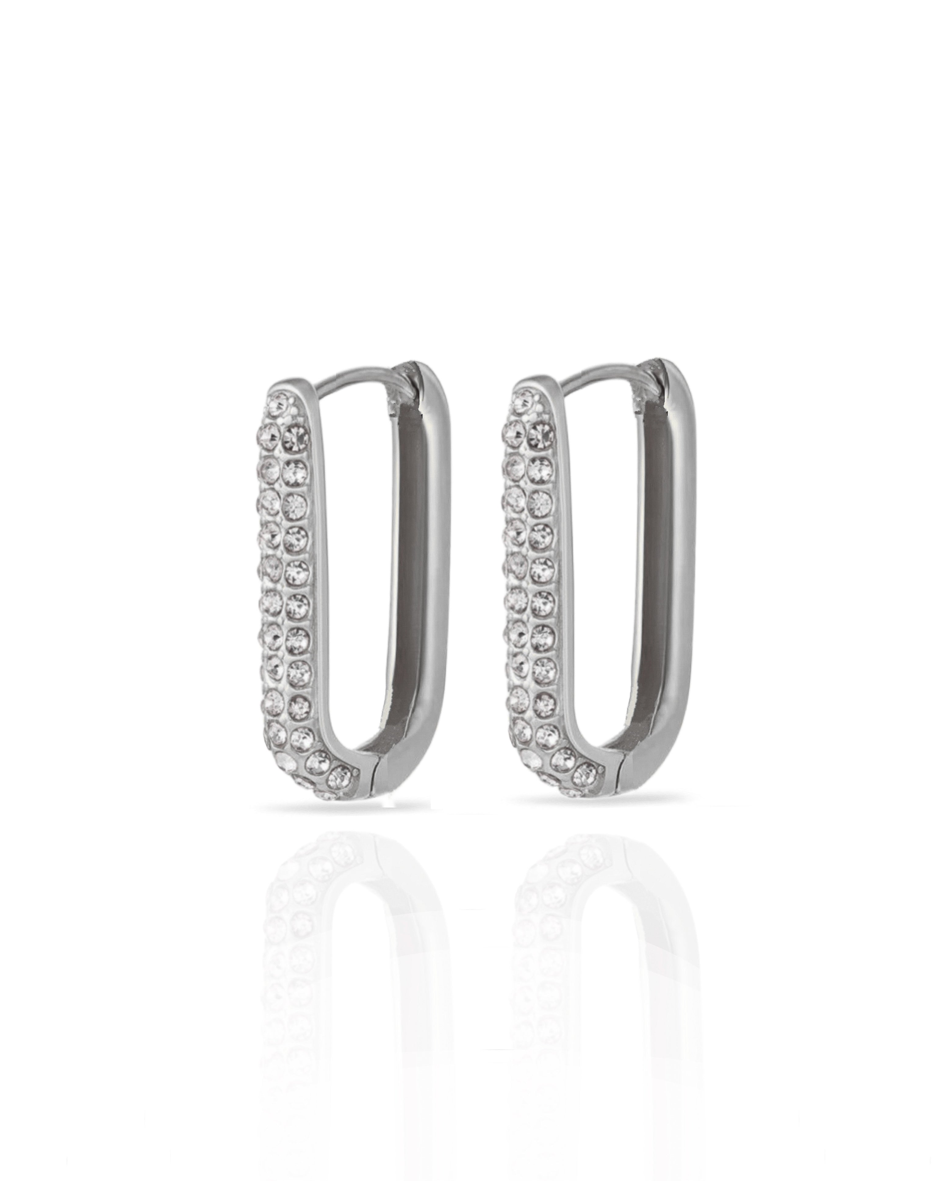 Stephanie Rings