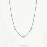 Hoshi Kette