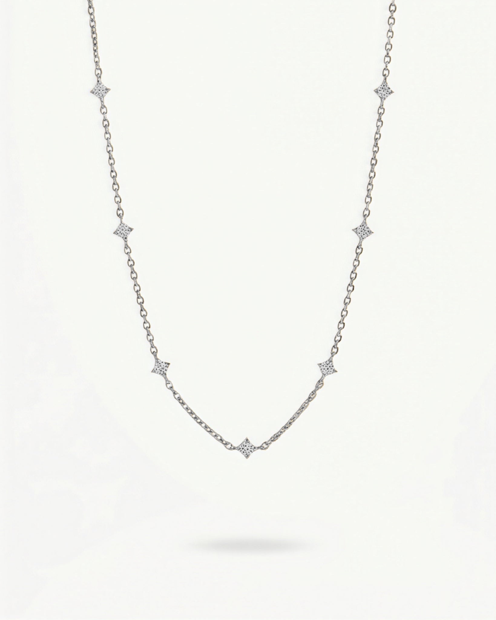 Hoshi Kette