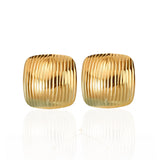 Pendientes Jessie