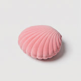 Caixa Concha Rosa
