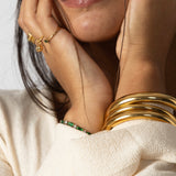 Pulseira Allure